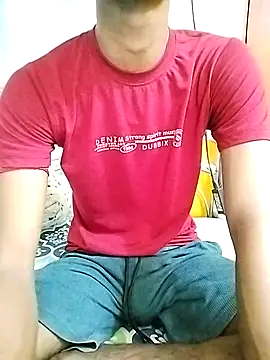 Snapshot of bong_crave chatting on April 2026 06:06:01 AM bong crave online show from April 2026 06:06:01 AM
