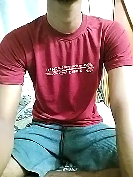 Snapshot of bong_crave chatting on May 2026 05:54:02 PM bong crave online show from May 2026 05:54:02 PM