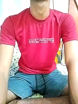 Snapshot of bong_crave chatting on May 2026 05:57:02 AM bong crave online show from May 2026 05:57:02 AM