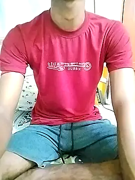 Snapshot of bong_crave chatting on May 2026 06:08:01 AM bong crave online show from May 2026 06:08:01 AM