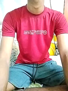 Snapshot of bong_crave chatting on May 2026 05:56:01 AM bong crave online show from May 2026 05:56:01 AM