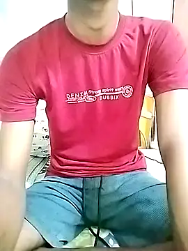 Snapshot of bong_crave chatting on May 2026 05:37:01 AM bong crave online show from May 2026 05:37:01 AM