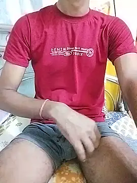 Snapshot of bong_crave chatting on May 2026 05:27:02 AM bong crave online show from May 2026 05:27:02 AM
