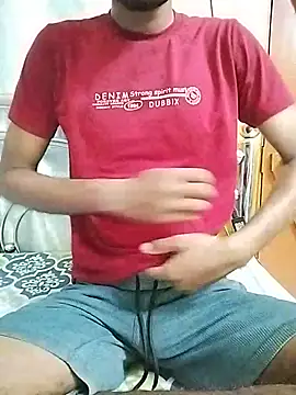 Snapshot of bong_crave chatting on May 2026 05:14:02 AM bong crave online show from May 2026 05:14:02 AM