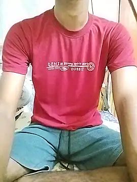 Snapshot of bong_crave chatting on May 2026 05:47:01 AM bong crave online show from May 2026 05:47:01 AM