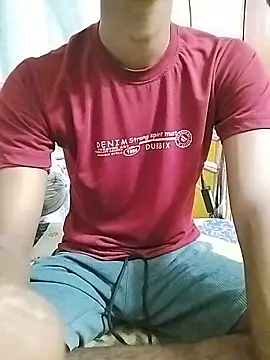 Snapshot of bong_crave chatting on May 2026 06:05:02 PM bong crave online show from May 2026 06:05:02 PM