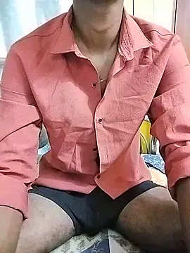 Snapshot of bong_crave chatting on June 2026 06:59:01 AM bong crave online show from June 2026 06:59:01 AM