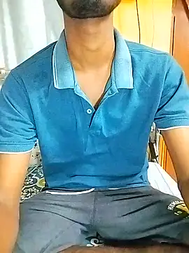 Snapshot of bong_crave chatting on June 2026 10:27:02 AM bong crave online show from June 2026 10:27:02 AM