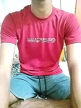 Snapshot of bong_crave chatting on June 2026 06:33:02 AM bong crave online show from June 2026 06:33:02 AM