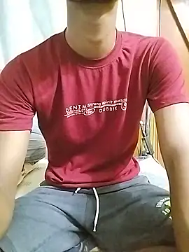Snapshot of bong_crave chatting on June 2026 12:33:01 PM bong crave online show from June 2026 12:33:01 PM