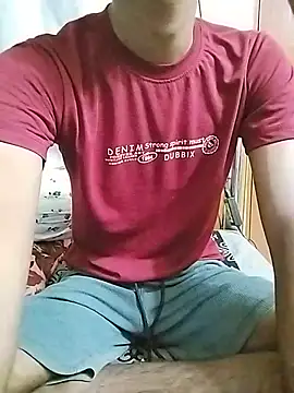 Snapshot of bong_crave chatting on July 2026 12:44:02 PM bong crave online show from July 2026 12:44:02 PM