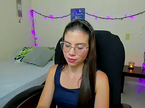 veronicamiller22 online show from November 2025 02:43:02 AM