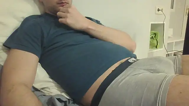 Snapshot of Gexco chatting on February 2025 09:19:02 PM Gexco online show from February 2025 09:19:02 PM