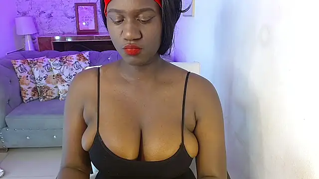 Snapshot of shanntall_tk chatting on February 2025 12:22:01 PM shanntall tk online show from February 2025 12:22:01 PM