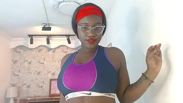 Snapshot of shanntall_tk chatting on February 2025 06:58:02 PM shanntall tk online show from February 2025 06:58:02 PM