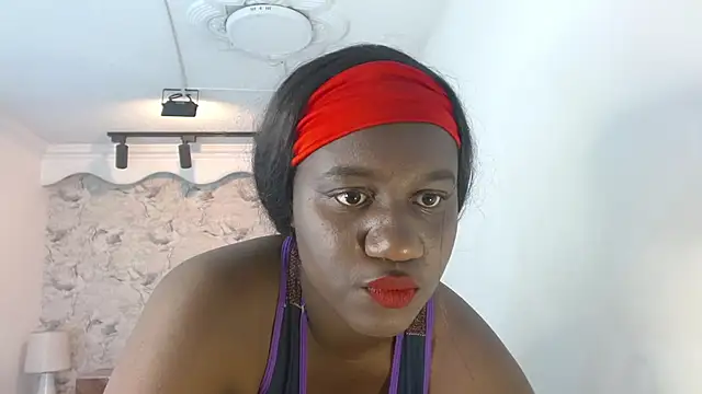 Snapshot of shanntall_tk chatting on February 2025 12:13:02 PM shanntall tk online show from February 2025 12:13:02 PM