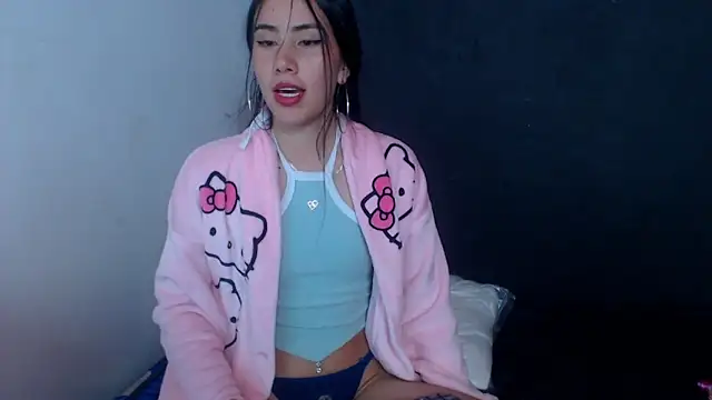 ximenagp online show from March 2025 07:26:01 AM