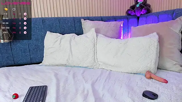 Snapshot of elizabeth_20 chatting on February 2025 10:19:02 PM elizabeth 20 online show from February 2025 10:19:02 PM