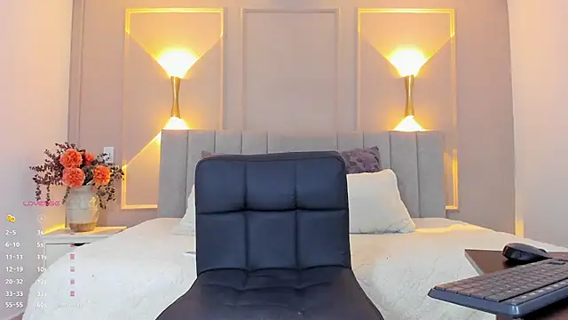 Snapshot of elizabeth_20 chatting on February 2025 10:37:02 PM elizabeth 20 online show from February 2025 10:37:02 PM