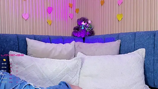 Snapshot of elizabeth_20 chatting on February 2025 07:03:01 PM elizabeth 20 online show from February 2025 07:03:01 PM