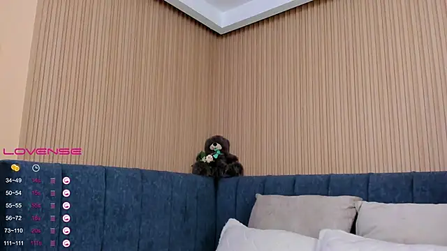 Snapshot of elizabeth_20 chatting on March 2025 07:05:02 PM elizabeth 20 online show from March 2025 07:05:02 PM