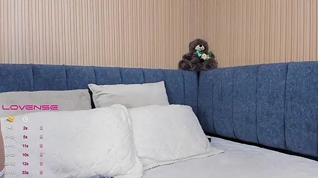 Snapshot of elizabeth_20 chatting on March 2025 07:07:02 PM elizabeth 20 online show from March 2025 07:07:02 PM