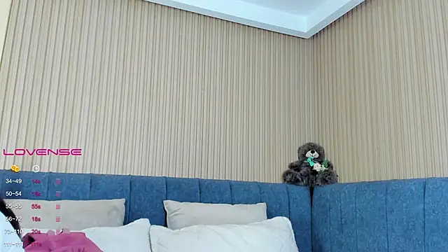 Snapshot of elizabeth_20 chatting on March 2025 07:03:02 PM elizabeth 20 online show from March 2025 07:03:02 PM