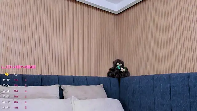 Snapshot of elizabeth_20 chatting on March 2025 07:06:01 PM elizabeth 20 online show from March 2025 07:06:01 PM