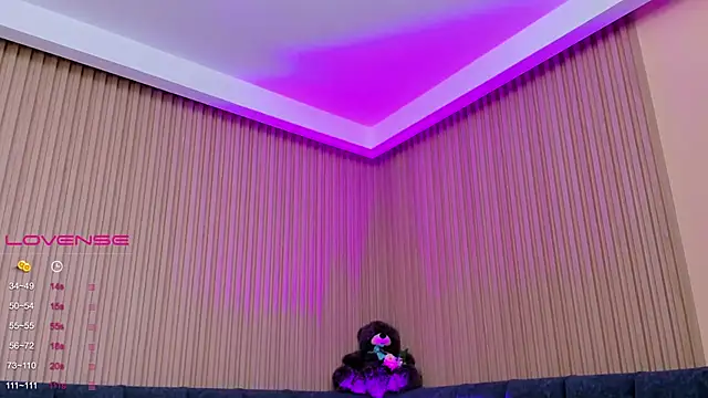 Snapshot of elizabeth_20 chatting on March 2025 07:06:02 PM elizabeth 20 online show from March 2025 07:06:02 PM