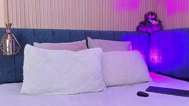 Snapshot of elizabeth_20 chatting on March 2025 07:12:01 PM elizabeth 20 online show from March 2025 07:12:01 PM