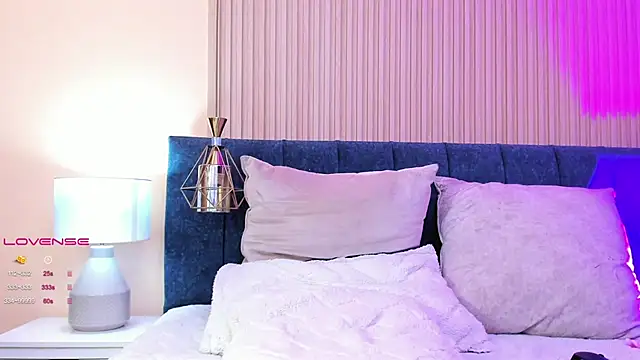 Snapshot of elizabeth_20 chatting on March 2025 10:33:01 PM elizabeth 20 online show from March 2025 10:33:01 PM