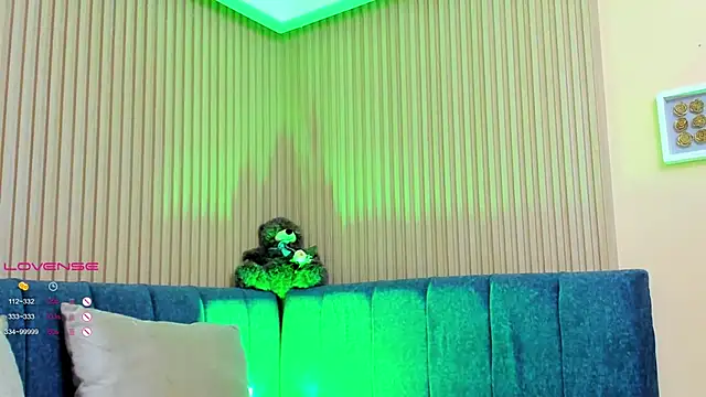 Snapshot of elizabeth_20 chatting on March 2025 07:15:01 PM elizabeth 20 online show from March 2025 07:15:01 PM