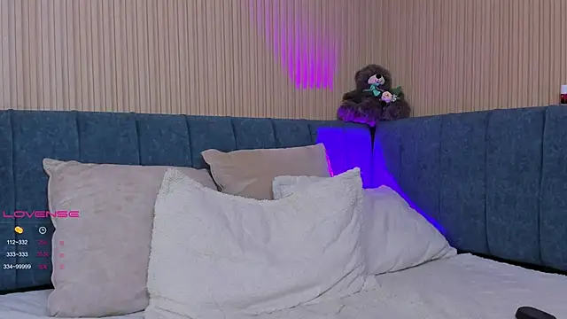 Snapshot of elizabeth_20 chatting on March 2025 10:20:01 PM elizabeth 20 online show from March 2025 10:20:01 PM