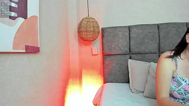 Snapshot of elizabeth_20 chatting on September 2025 06:54:01 PM elizabeth 20 online show from September 2025 06:54:01 PM