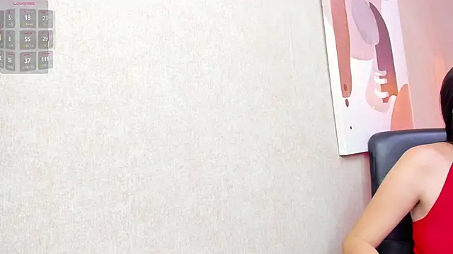 Snapshot of elizabeth_20 chatting on September 2025 07:06:02 PM elizabeth 20 online show from September 2025 07:06:02 PM