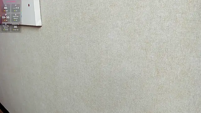 Snapshot of elizabeth_20 chatting on September 2025 07:40:02 PM elizabeth 20 online show from September 2025 07:40:02 PM