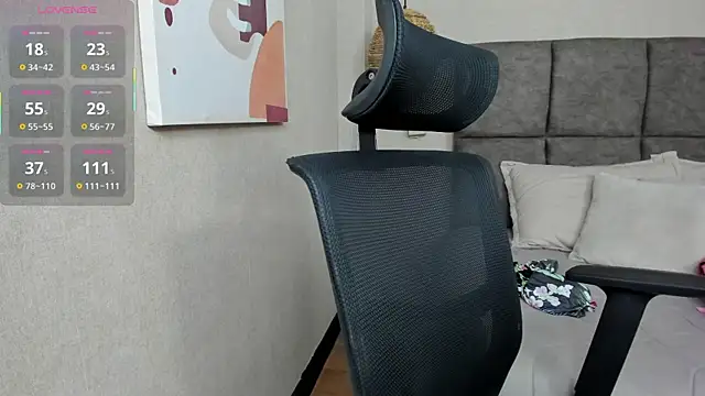 Snapshot of elizabeth_20 chatting on October 2025 07:09:02 PM elizabeth 20 online show from October 2025 07:09:02 PM