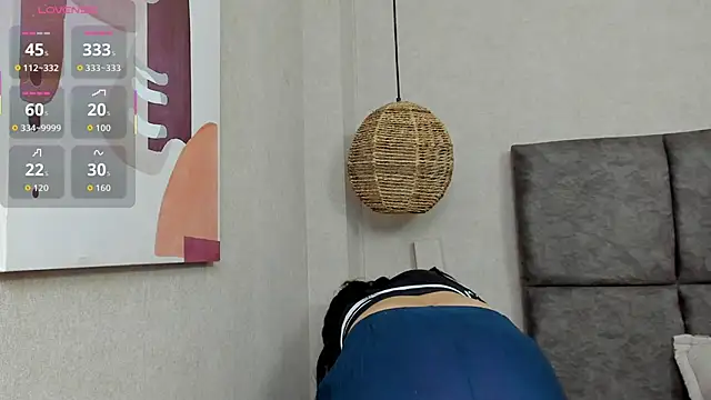 Snapshot of elizabeth_20 chatting on October 2025 07:11:01 PM elizabeth 20 online show from October 2025 07:11:01 PM