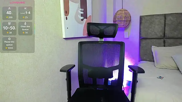 Snapshot of elizabeth_20 chatting on October 2025 07:11:02 PM elizabeth 20 online show from October 2025 07:11:02 PM