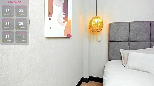 Snapshot of elizabeth_20 chatting on October 2025 07:11:01 PM elizabeth 20 online show from October 2025 07:11:01 PM