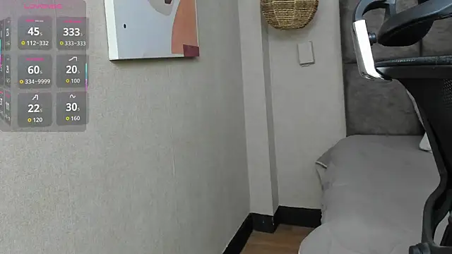 Snapshot of elizabeth_20 chatting on October 2025 07:03:02 PM elizabeth 20 online show from October 2025 07:03:02 PM