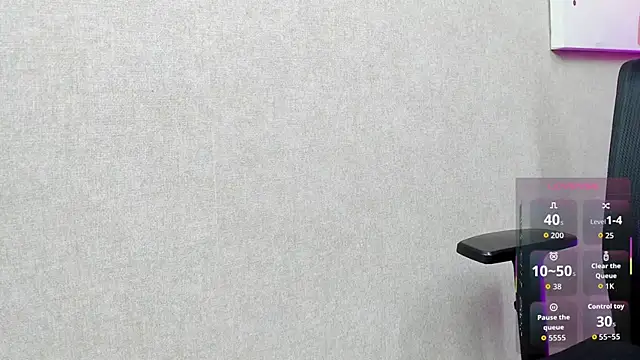 Snapshot of elizabeth_20 chatting on October 2025 07:03:02 PM elizabeth 20 online show from October 2025 07:03:02 PM