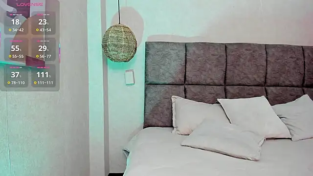 Snapshot of elizabeth_20 chatting on October 2025 07:25:02 PM elizabeth 20 online show from October 2025 07:25:02 PM