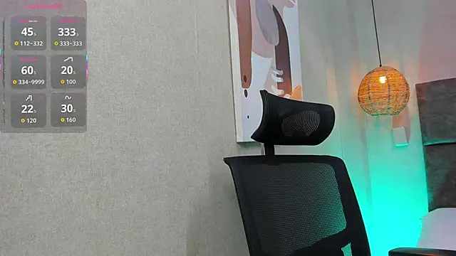 Snapshot of elizabeth_20 chatting on October 2025 07:25:02 PM elizabeth 20 online show from October 2025 07:25:02 PM