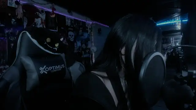 rotten dreams online show from February 2025 09:48:01 PM