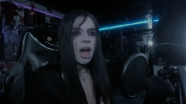 rotten dreams online show from February 2025 04:58:02 PM