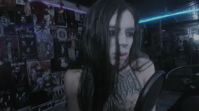 rotten dreams online show from March 2025 01:48:01 AM