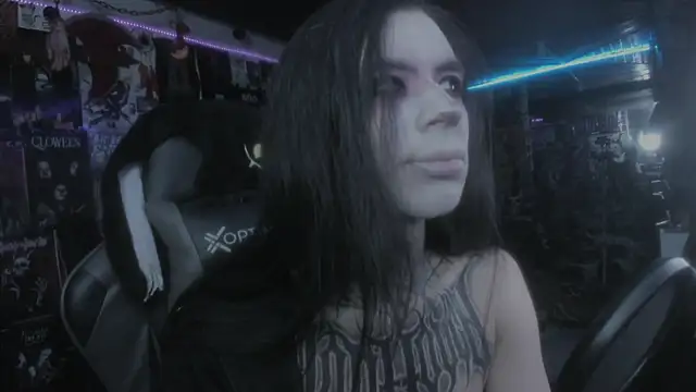 rotten dreams online show from March 2025 12:28:01 PM