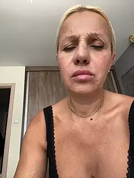 DeboraXporn online show from July 2026 08:40:02 AM