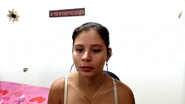 Snapshot of flakita_sexyhot chatting on March 2025 11:12:02 AM flakita sexyhot online show from March 2025 11:12:02 AM